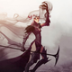 Illustration for article titled Some Parts of emDragon Age II/em Must be Improved In emDragon Age III/em